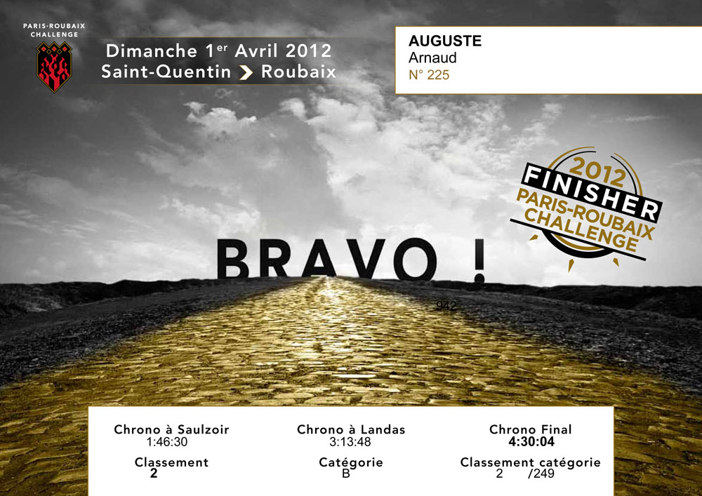 Auguste Arnaud-Paris-Roubaix-Challenge-Finisher-2012-Bravo.jpg